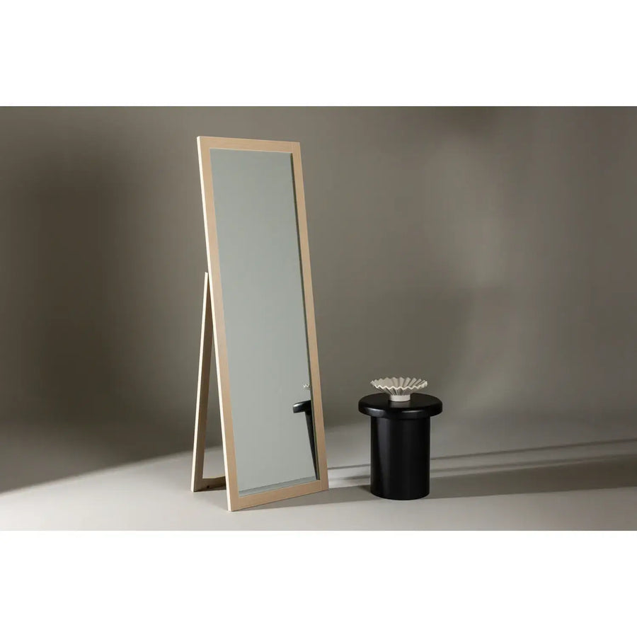 Sebring Spejl 55 x 170 cm 6