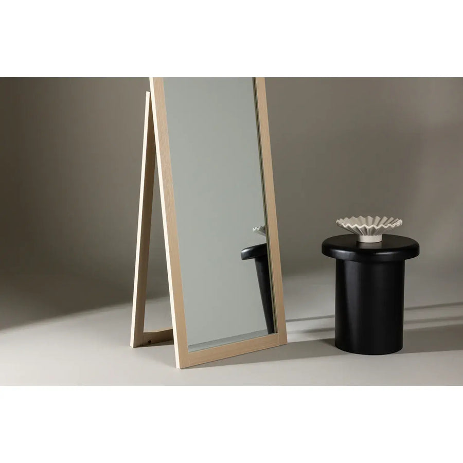 Sebring Spejl 55 x 170 cm 7