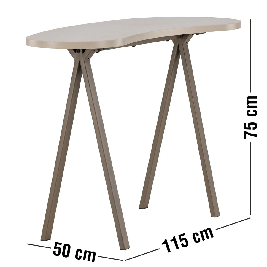 Holmestrand Skrivebord 11