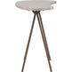 Holmestrand Skrivebord 4