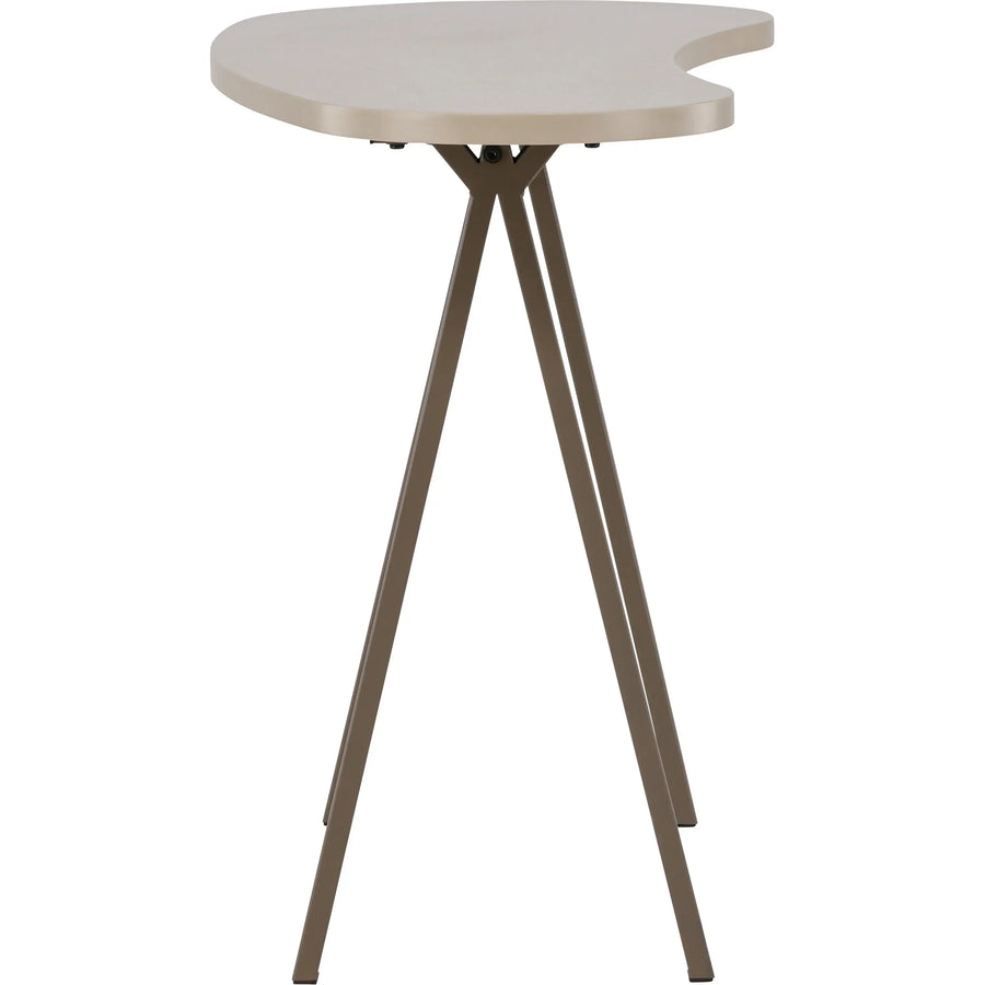 Holmestrand Skrivebord 4