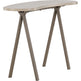 Holmestrand Skrivebord 3