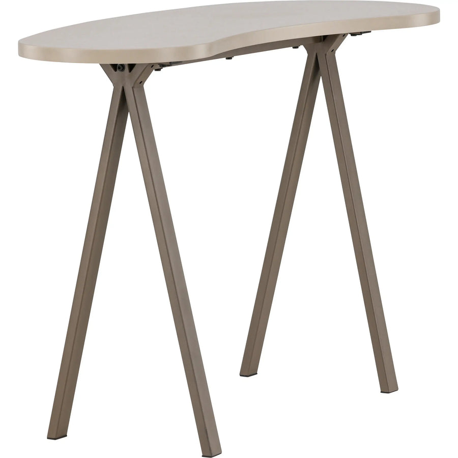 Holmestrand Skrivebord 3