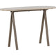 Holmestrand Skrivebord 2