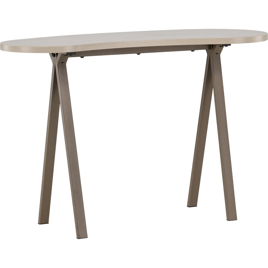 Holmestrand Skrivebord 2