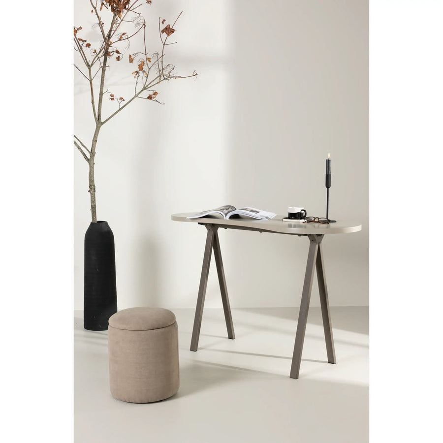 Holmestrand Skrivebord 6