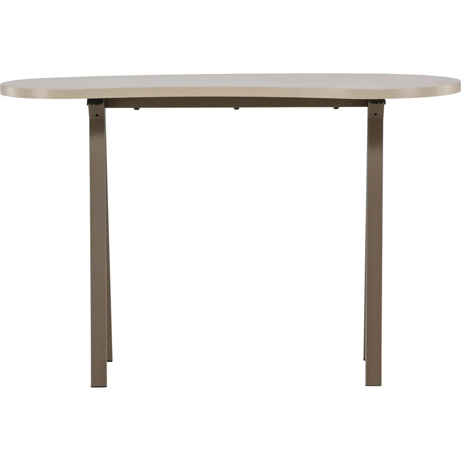 Holmestrand Skrivebord