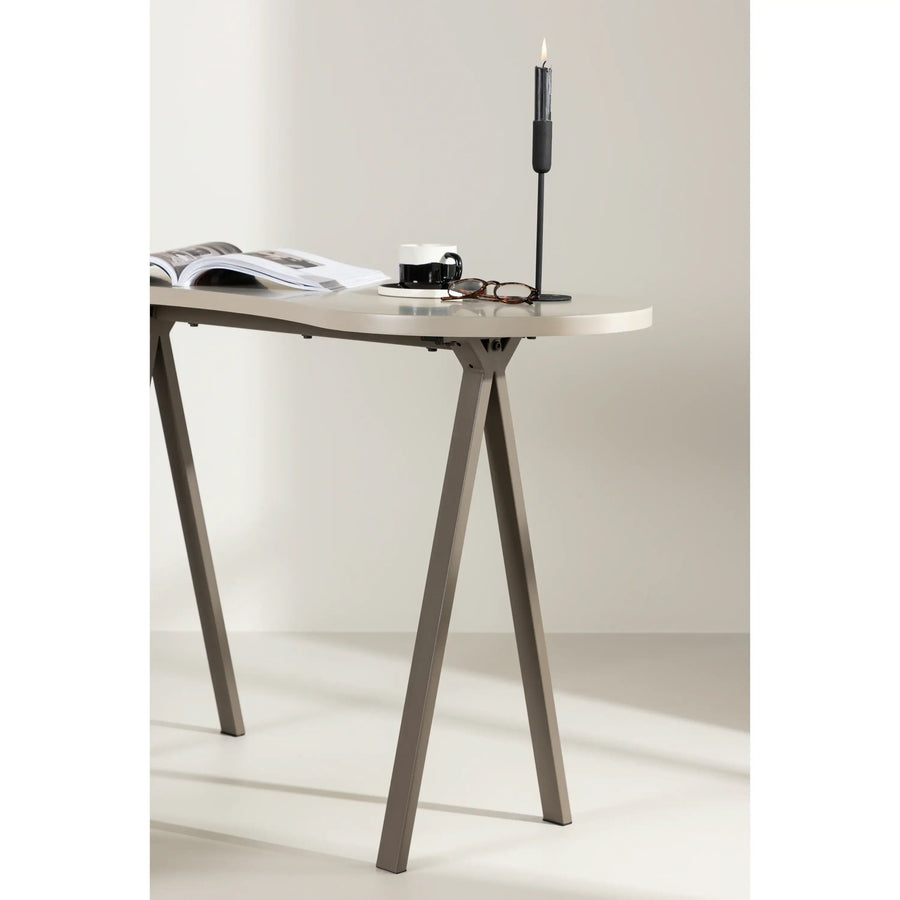 Holmestrand Skrivebord 7