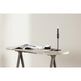 Holmestrand Skrivebord 8