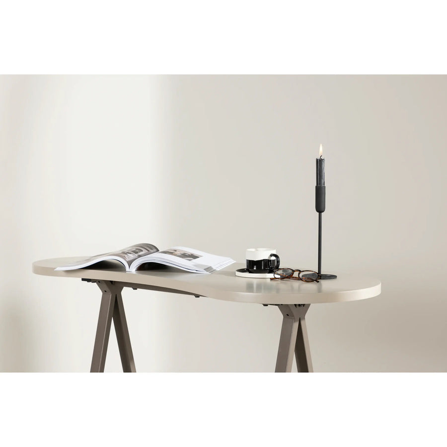 Holmestrand Skrivebord 8