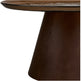 Orvieto Sofabord 42 x 80 cm 3