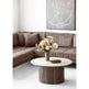 Delphi Sofabord 40 x 80 cm 7