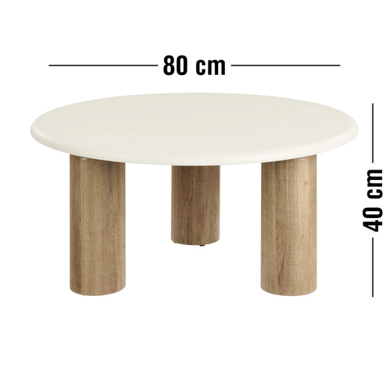 Produktmål billede