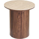 Delphi Sidebord 1