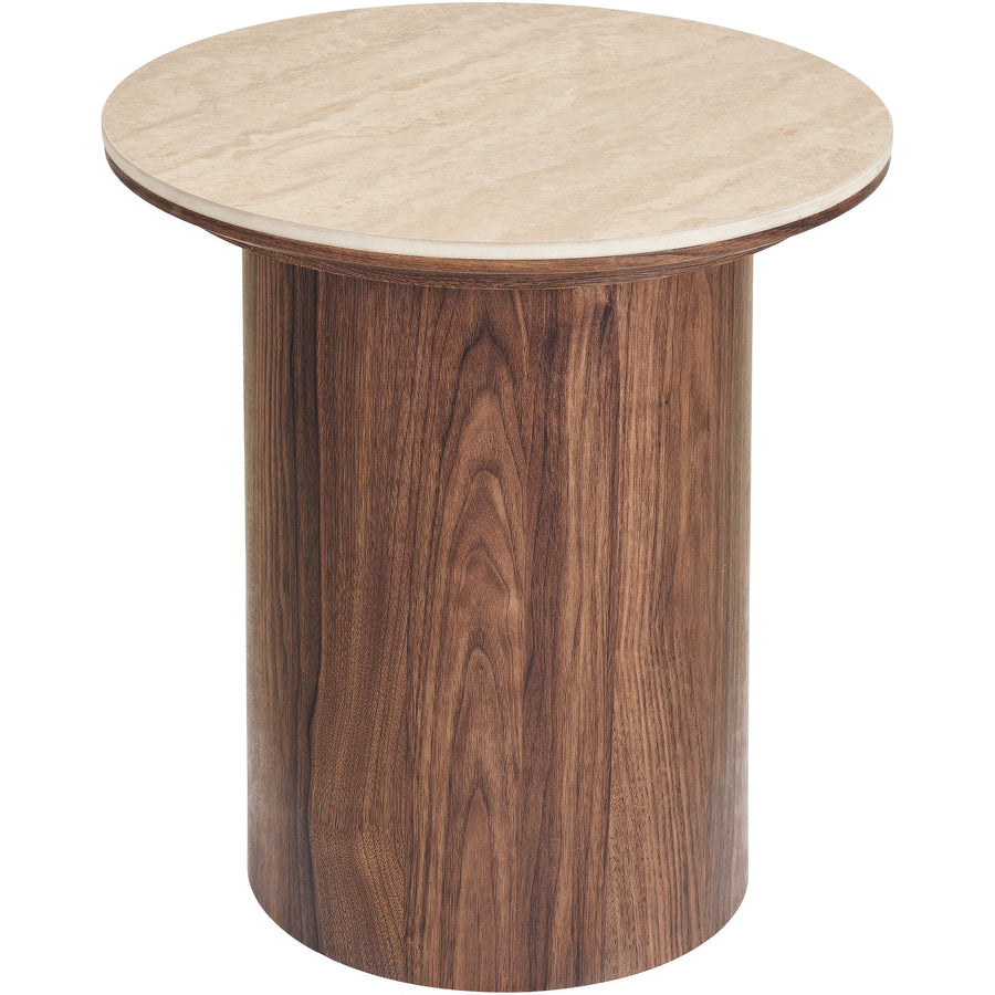 Delphi Sidebord 1