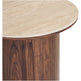Delphi Sidebord 3