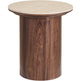 Delphi Sidebord 2