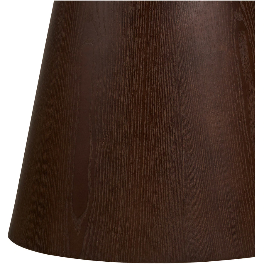 Orvieto Sidebord 4