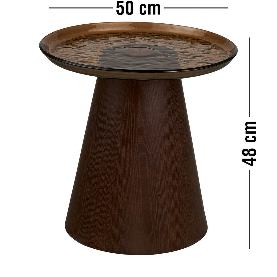 Orvieto Sidebord 6