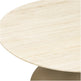 Pienza Sidebord 2