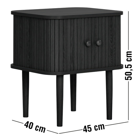 Produktmål billede