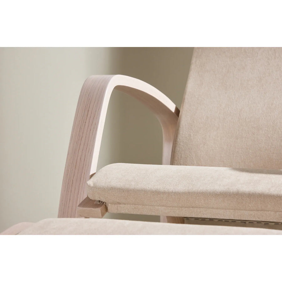 21f6c820-0848-47a9-b2db-904281939726 15