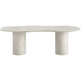 Maranola Spisebord 200 x 96 x 76 cm 1