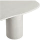 Maranola Spisebord 200 x 96 x 76 cm 4