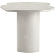 Maranola Spisebord 200 x 96 x 76 cm 3