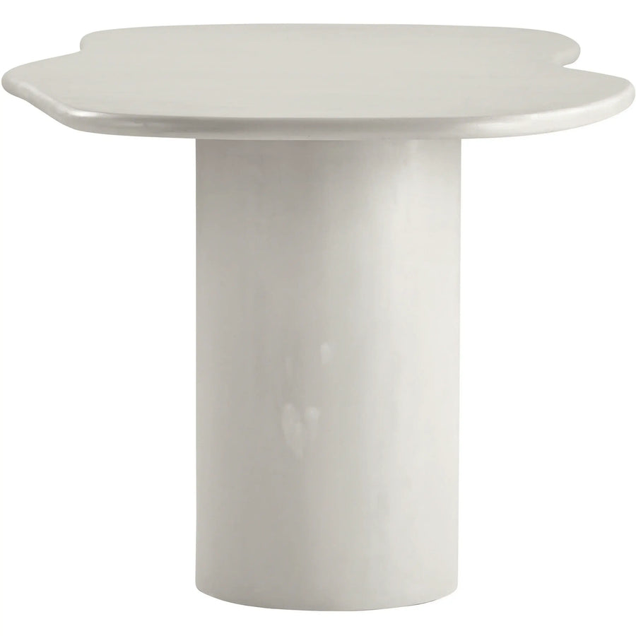 Maranola Spisebord 200 x 96 x 76 cm 3