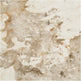 Athens Spisebord 210 x 100 x 76 cm 5