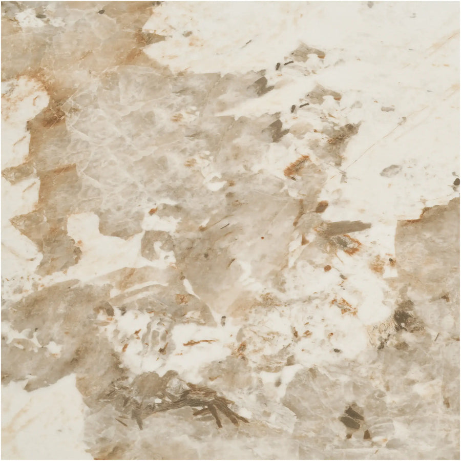 Athens Spisebord 210 x 100 x 76 cm 5