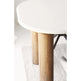 Fondi Spisebord 240 x 100 x 76 cm 6
