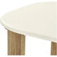 Fondi Spisebord 240 x 100 x 76 cm 3