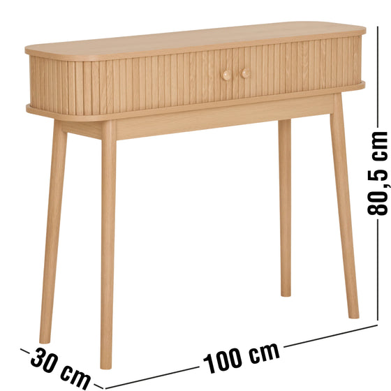 Produktmål billede