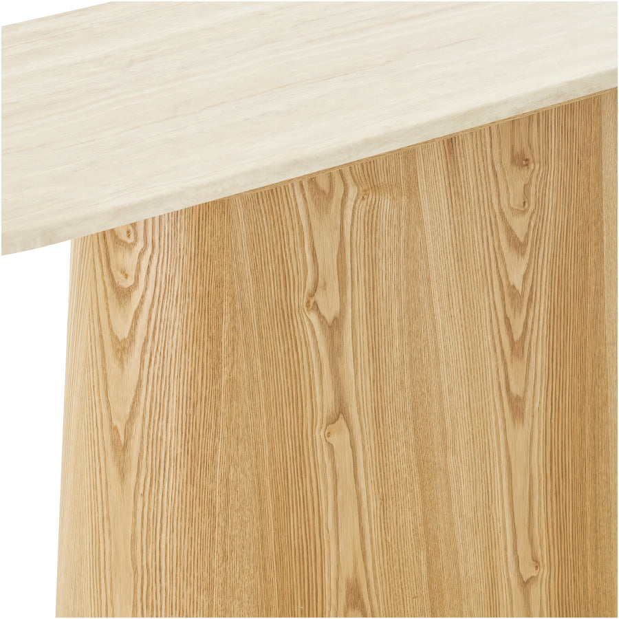 Larvik Konsolbord 5