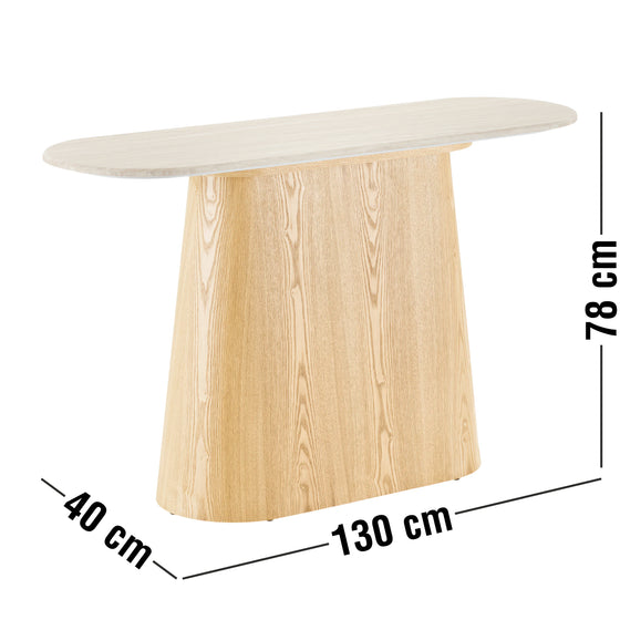 Produktmål billede