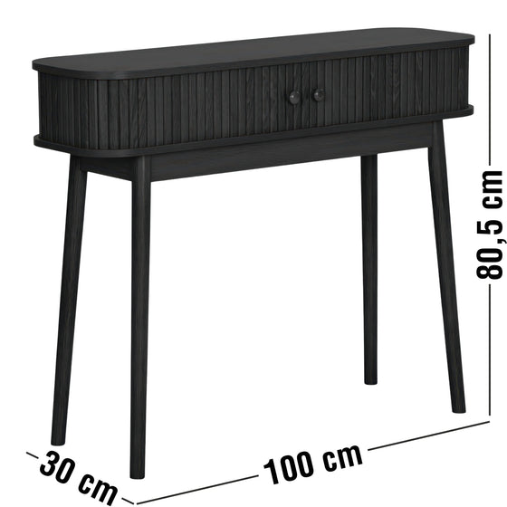 Produktmål billede