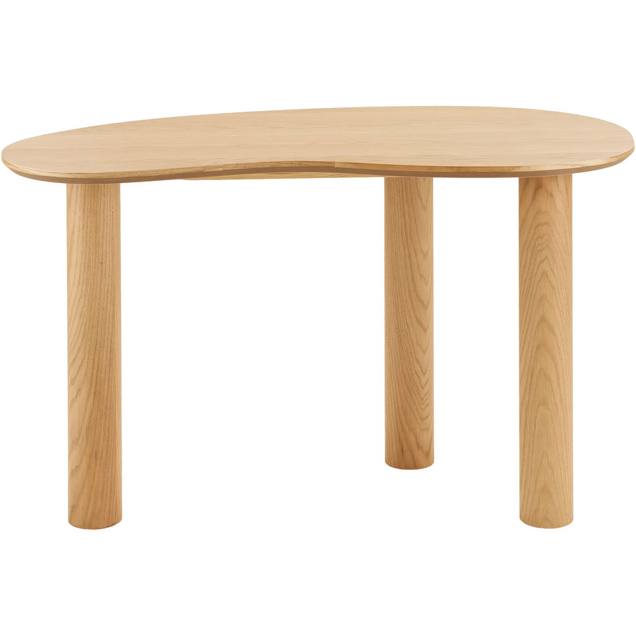 Livigno Skrivebord 1