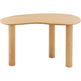 Livigno Skrivebord 2
