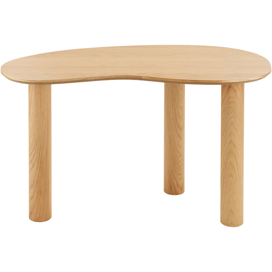 Livigno Skrivebord 2
