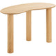 Livigno Skrivebord 3