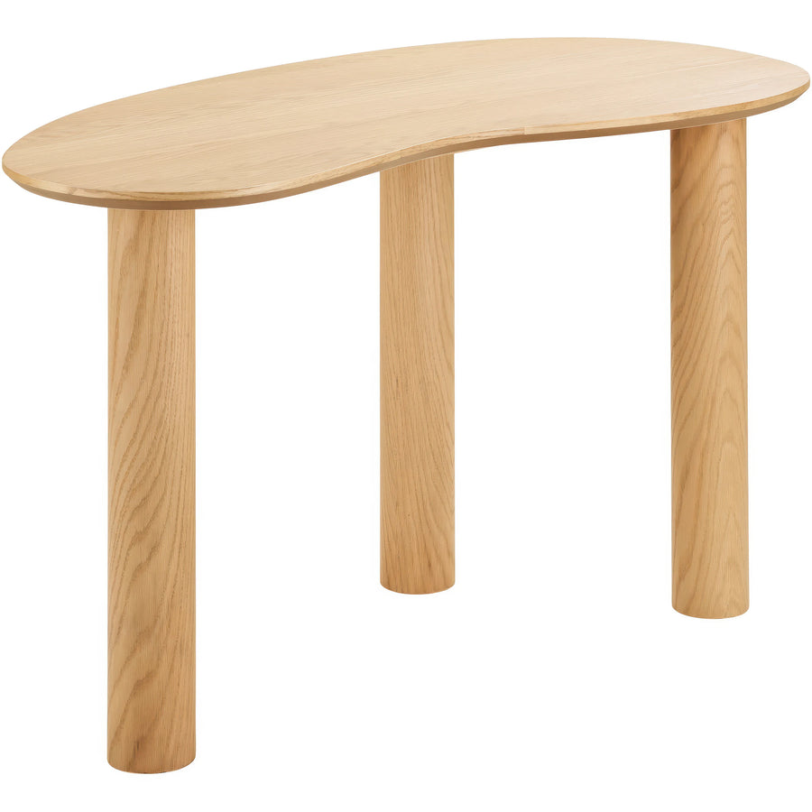 Livigno Skrivebord 3
