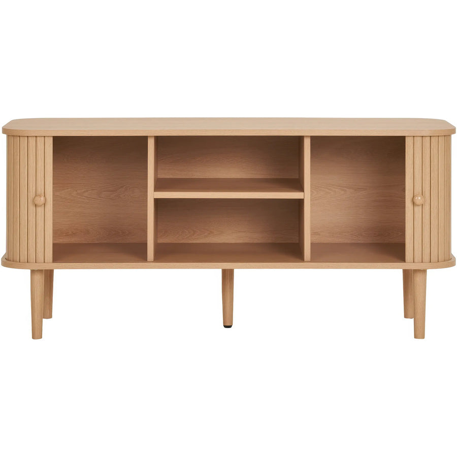 Nikko TV møbel 2