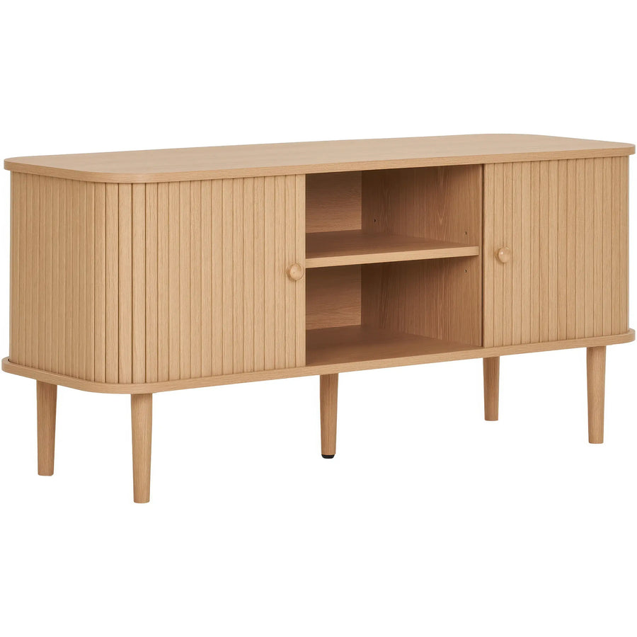Nikko TV møbel 3