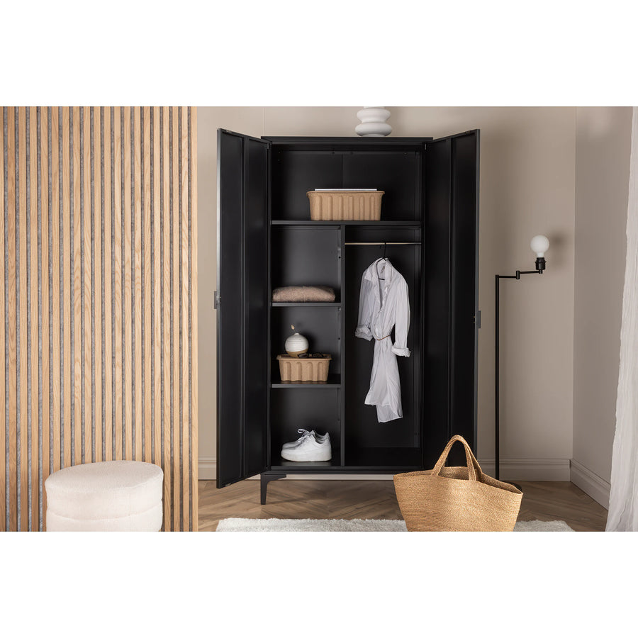 25622-208_2_m 8