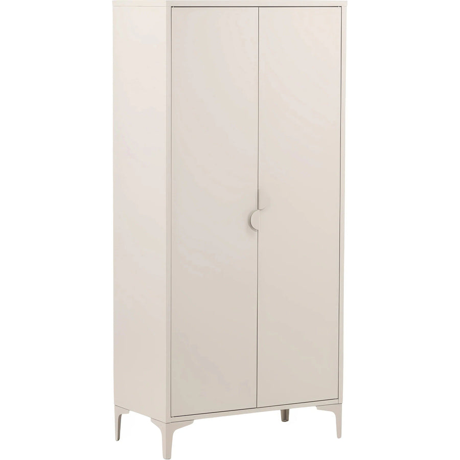 25622-250_2_o_156479fa-8b78-49eb-bdc2-0d57f0a42b7b 2