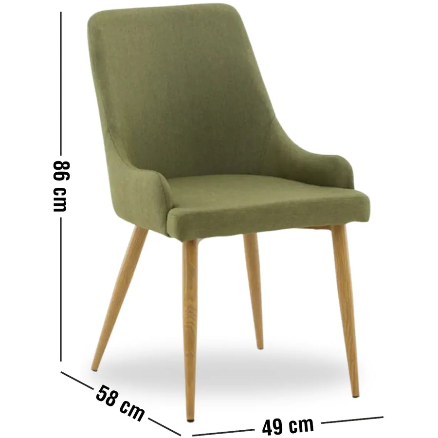 27700-444_2_o-measures 7