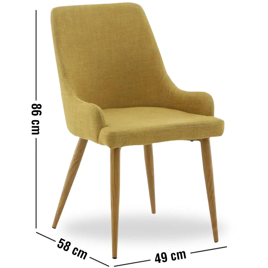 27700-446_2_o-measures 7