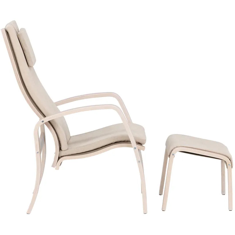 2e47ac23-5d1c-46f5-a7e1-668ddd6ec5a6 4